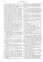 giornale/PUV0125392/1926/unico/00000562