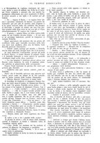 giornale/PUV0125392/1926/unico/00000563