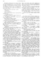giornale/PUV0125392/1926/unico/00000564