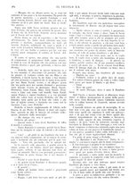 giornale/PUV0125392/1926/unico/00000566