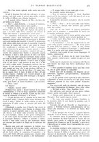 giornale/PUV0125392/1926/unico/00000567