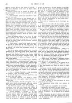 giornale/PUV0125392/1926/unico/00000568