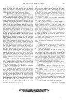 giornale/PUV0125392/1926/unico/00000569