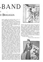 giornale/PUV0125392/1926/unico/00000571