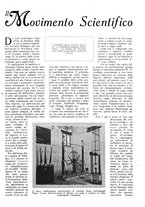 giornale/PUV0125392/1926/unico/00000573
