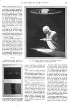 giornale/PUV0125392/1926/unico/00000575