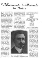 giornale/PUV0125392/1926/unico/00000577