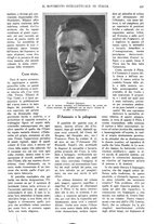 giornale/PUV0125392/1926/unico/00000579