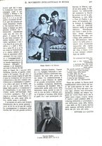 giornale/PUV0125392/1926/unico/00000583