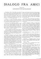 giornale/PUV0125392/1926/unico/00000584