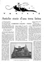 giornale/PUV0125392/1926/unico/00000585