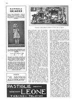 giornale/PUV0125392/1926/unico/00000586