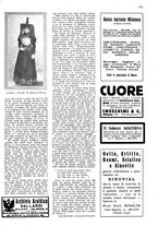giornale/PUV0125392/1926/unico/00000587