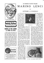 giornale/PUV0125392/1926/unico/00000588