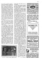 giornale/PUV0125392/1926/unico/00000589