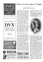 giornale/PUV0125392/1926/unico/00000590