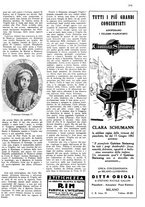 giornale/PUV0125392/1926/unico/00000591