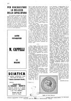 giornale/PUV0125392/1926/unico/00000592