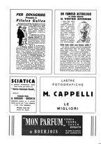 giornale/PUV0125392/1926/unico/00000598
