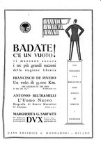 giornale/PUV0125392/1926/unico/00000599