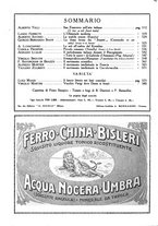 giornale/PUV0125392/1926/unico/00000600