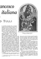 giornale/PUV0125392/1926/unico/00000603