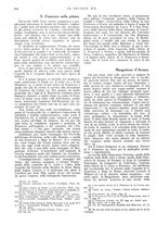 giornale/PUV0125392/1926/unico/00000604