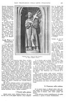 giornale/PUV0125392/1926/unico/00000607