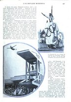 giornale/PUV0125392/1926/unico/00000615
