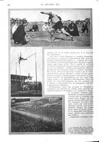 giornale/PUV0125392/1926/unico/00000616