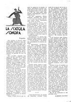 giornale/PUV0125392/1926/unico/00000618