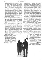 giornale/PUV0125392/1926/unico/00000624