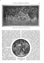 giornale/PUV0125392/1926/unico/00000627
