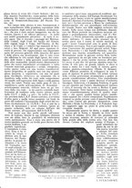 giornale/PUV0125392/1926/unico/00000629