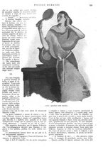 giornale/PUV0125392/1926/unico/00000633