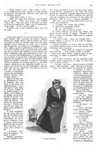 giornale/PUV0125392/1926/unico/00000635
