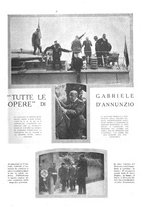 giornale/PUV0125392/1926/unico/00000641