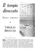 giornale/PUV0125392/1926/unico/00000642