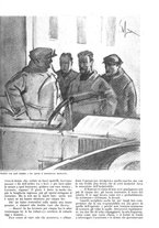 giornale/PUV0125392/1926/unico/00000643