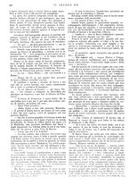 giornale/PUV0125392/1926/unico/00000644