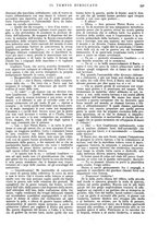 giornale/PUV0125392/1926/unico/00000645