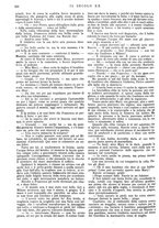 giornale/PUV0125392/1926/unico/00000646