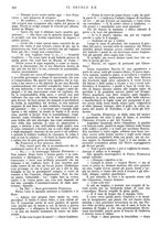 giornale/PUV0125392/1926/unico/00000648