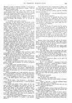 giornale/PUV0125392/1926/unico/00000649