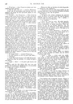 giornale/PUV0125392/1926/unico/00000650