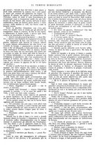 giornale/PUV0125392/1926/unico/00000651