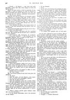 giornale/PUV0125392/1926/unico/00000652