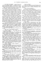 giornale/PUV0125392/1926/unico/00000653