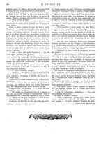 giornale/PUV0125392/1926/unico/00000654