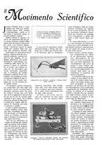 giornale/PUV0125392/1926/unico/00000655